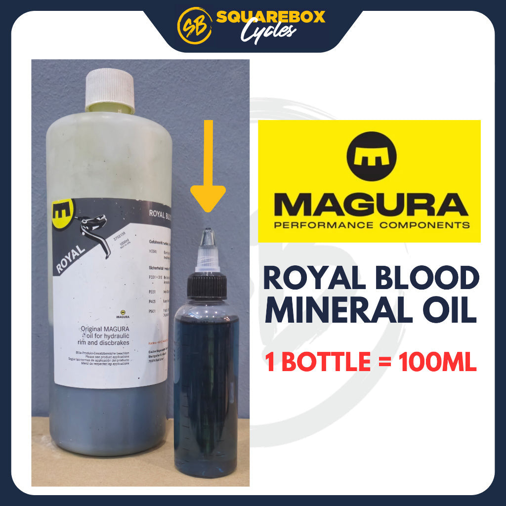 Hydraulic Mineral Oil Bicycle Hydraulic Brake System 100ml For SHIMANO SRAM MAGURA Avid Tektro MTB Road Brembo dot 5.1