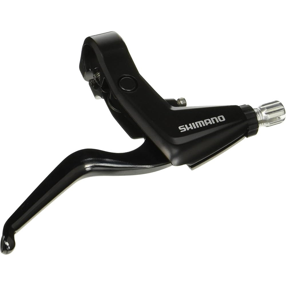 SHIMANO Brake Lever Right BL-T4010 LEFT/RIGHT