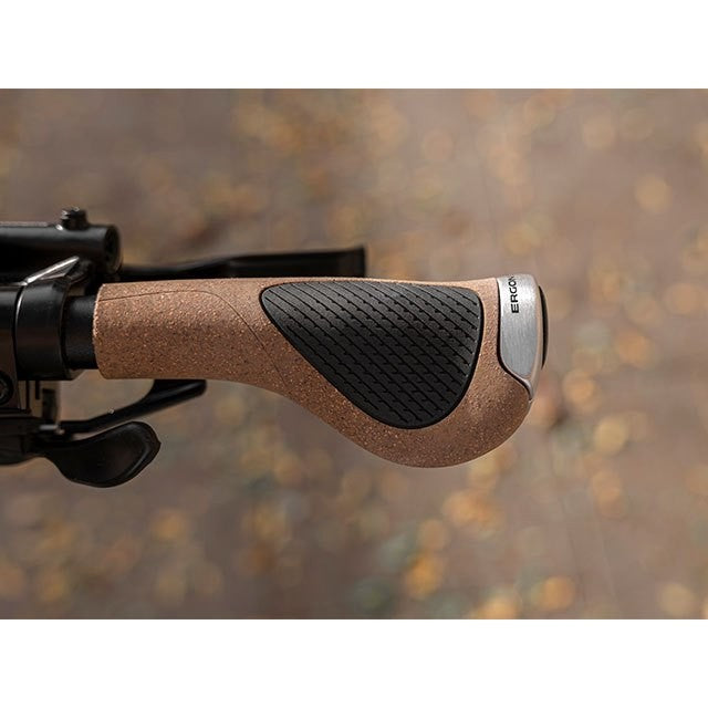 Ergon GP1 Evo BioKork