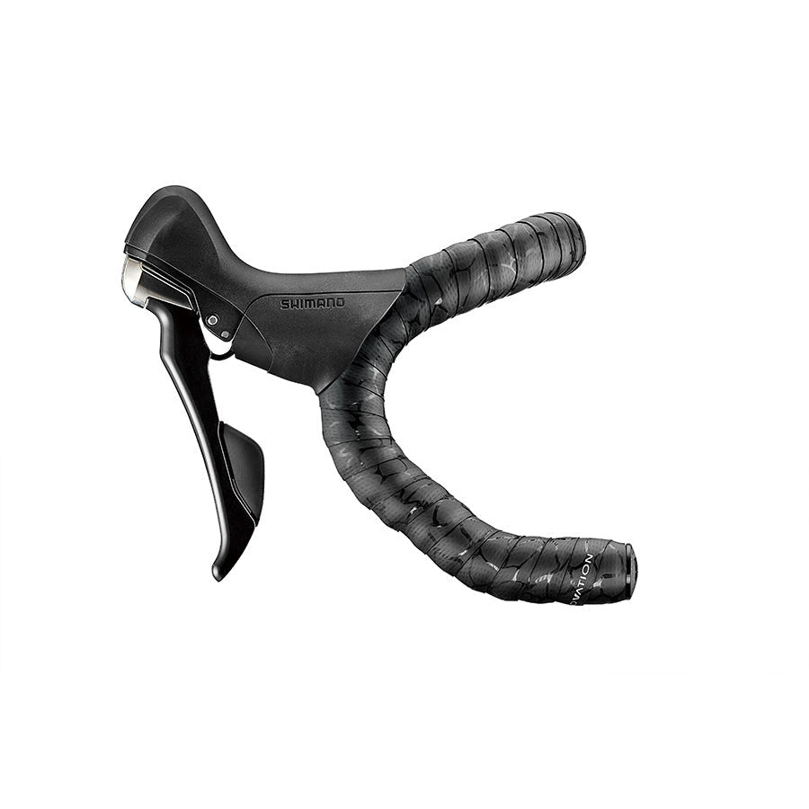 Ciclovation Advanced Leather Touch Magma