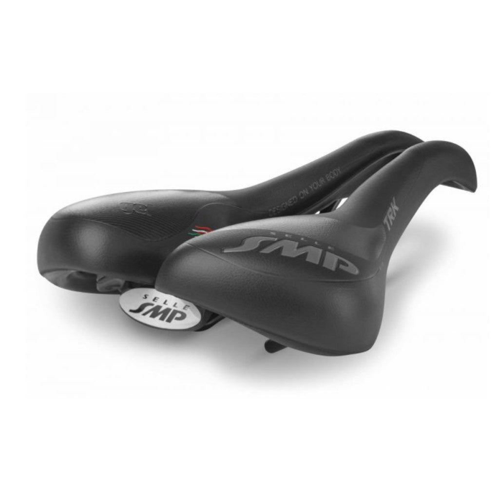 Selle SMP TRK Gen 3 GEL
