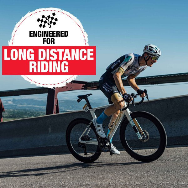 Finish Line Wet Lube