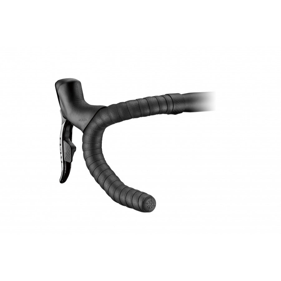 CICLOVATION Handlebar Tape Featherlite Commuto