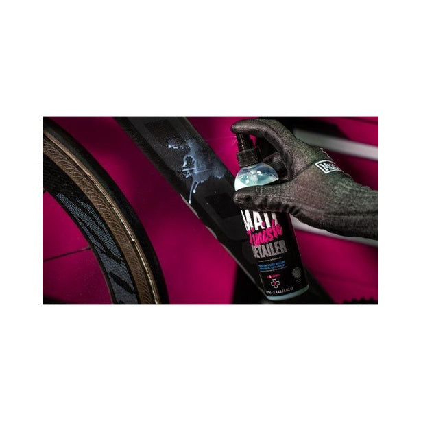 Muc-Off Matt Finish Detailer