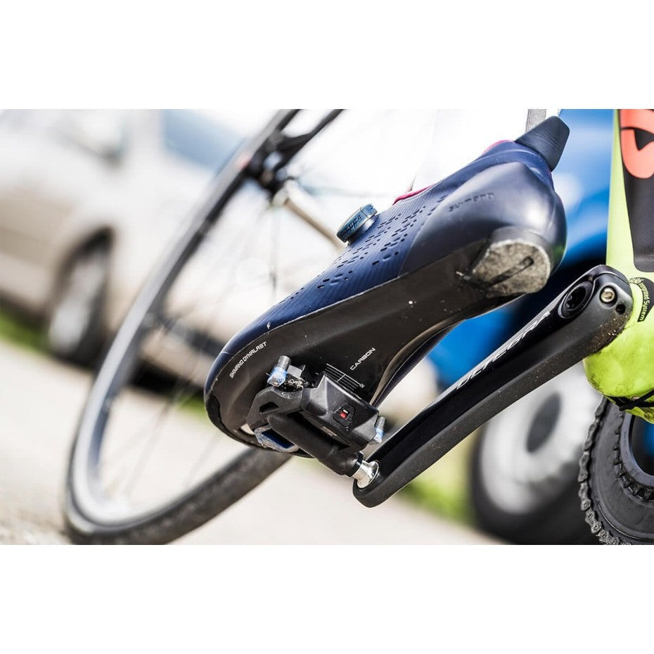 Shimano SPD-SL Cleats