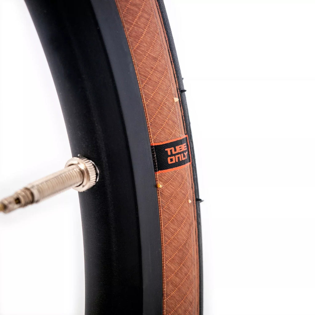 Schwalbe Pro One 16 x 1.35 Tyre (30-349)