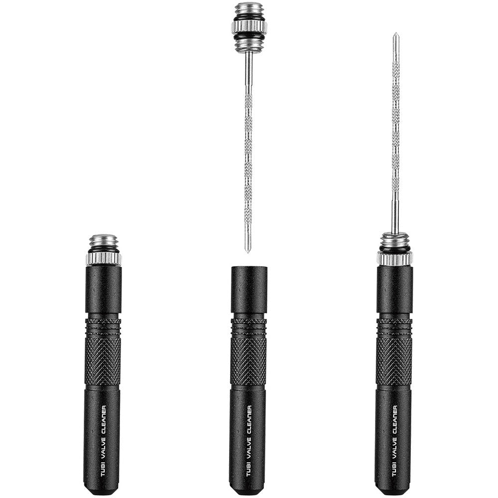 Topeak Tubi Valve Cleaner Presta