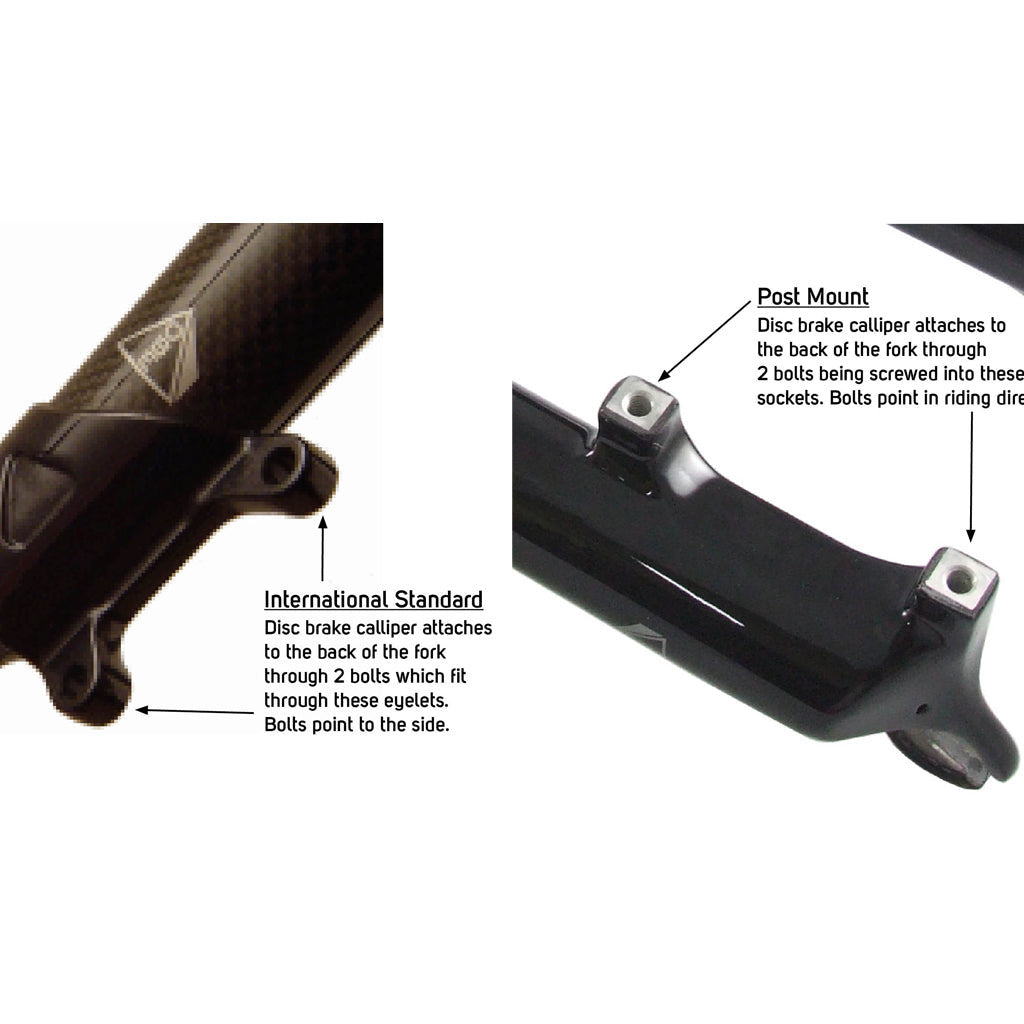 SHIMANO Original SM-MA Brake ROTOR DISC Adapter 180mm 203mm R180P/S , R203P/S , F180P/P , F203P/P