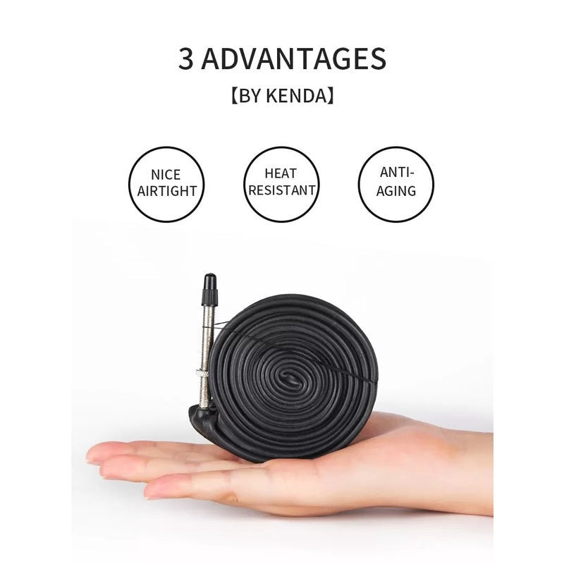 Kenda Bike Inner Tube