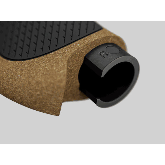 Ergon GP1 Evo BioKork