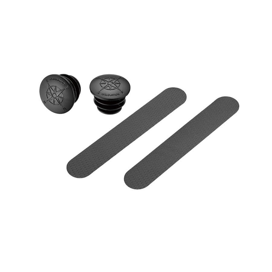 CICLOVATION Handlebar Tape Featherlite Commuto