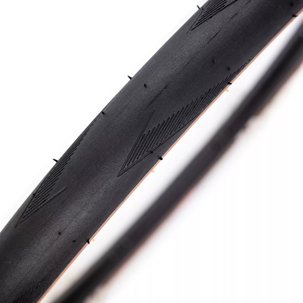 Schwalbe Pro One 16 x 1.35 Tyre (30-349)