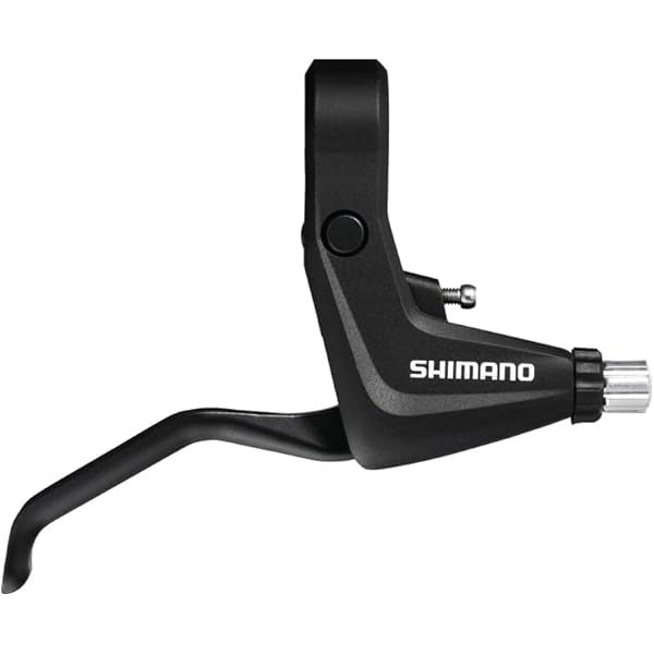 SHIMANO Brake Lever Right BL-T4010 LEFT/RIGHT