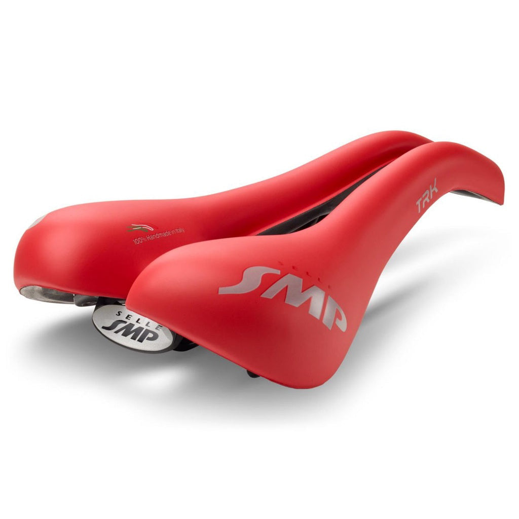 Selle SMP TRK Gen 3 Bicycle Saddle