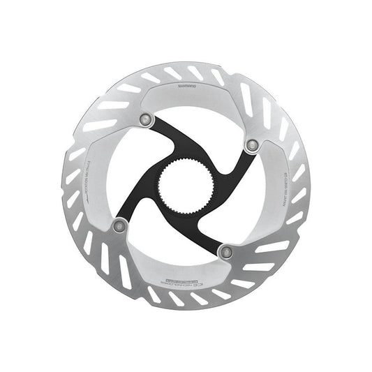 SHIMANO Ultegra RT-CL800 CENTER LOCK Disc Brake Rotor ICE TECHNOLOGIES FREEZA 180/160/140 mm