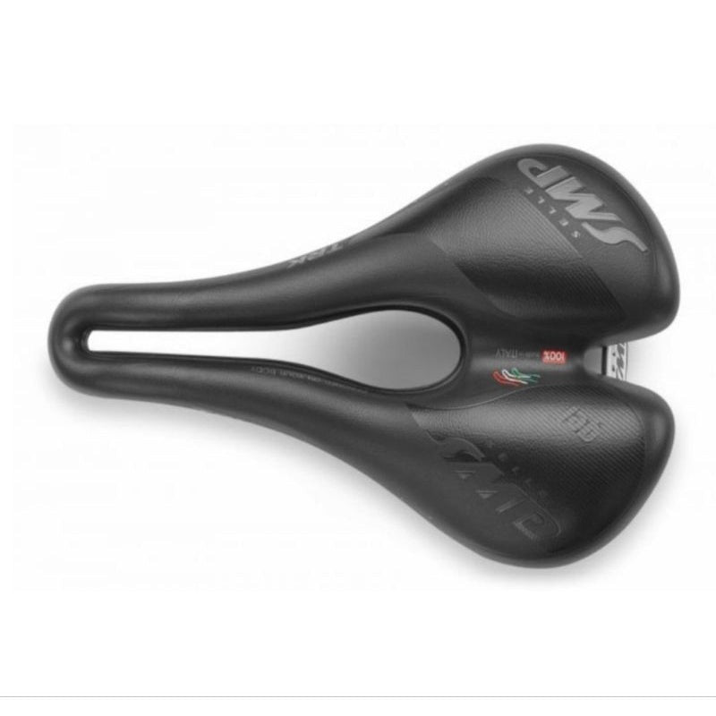 Selle SMP TRK Gen 3 GEL