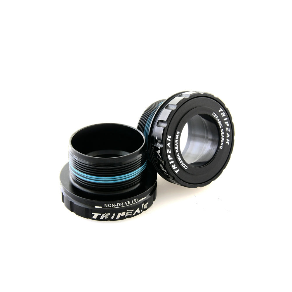 TRiPEAK BSA SHIMANO Ceramic