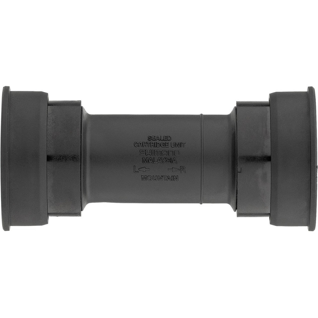 Shimano Deore BB-MT500-PA Bottom Bracket Press Fit