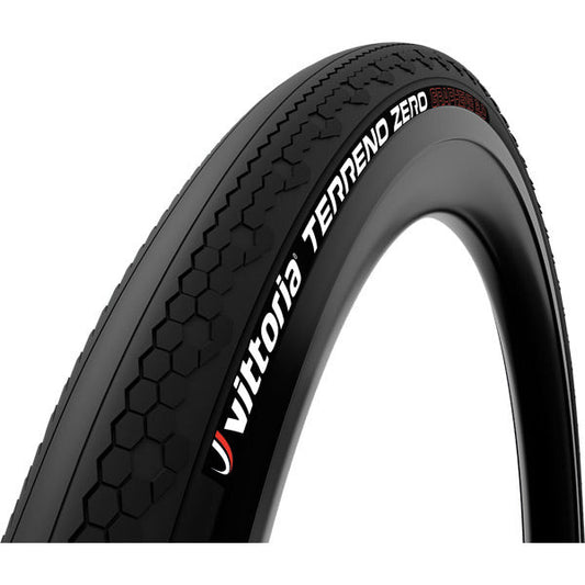 Vittoria Terreno Zero Foldable