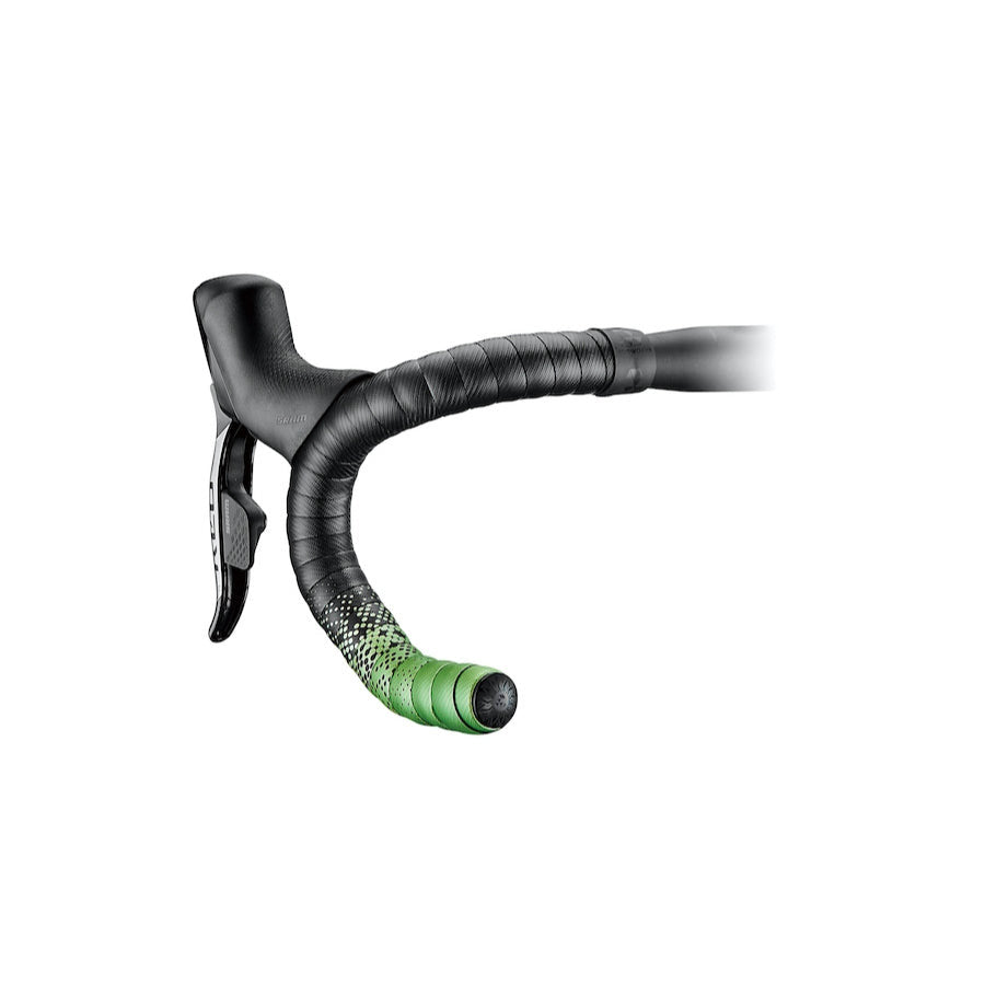 CICLOVATION ADVANCED SEITEX SHINING METALLIC