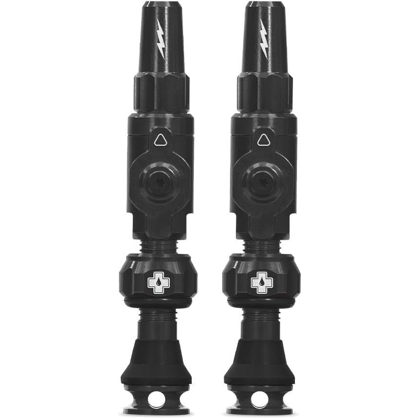 Muc-Off Big Bore Lite Tubeless Valves