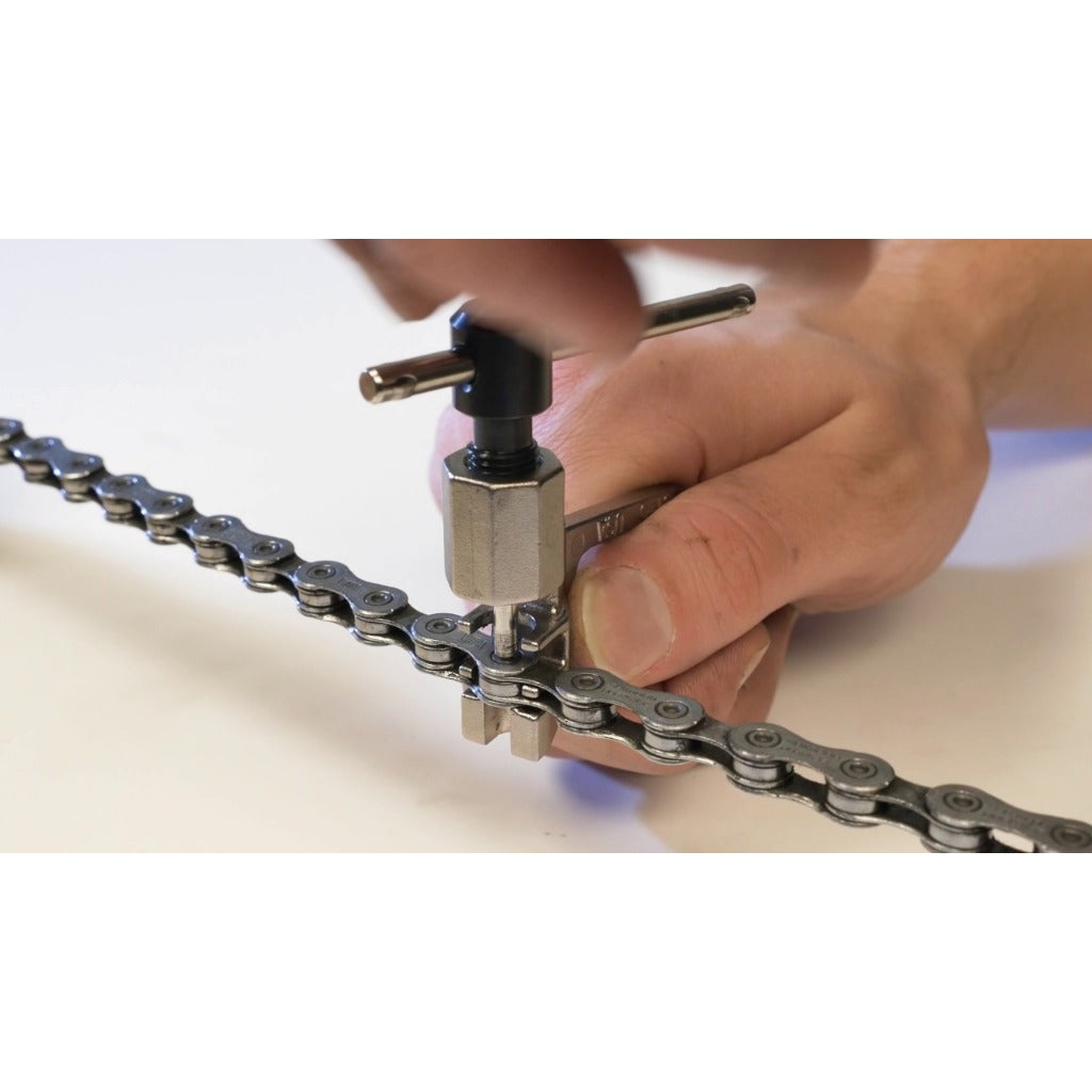 Park Tool CT-5 Mini Chain Brute Tool