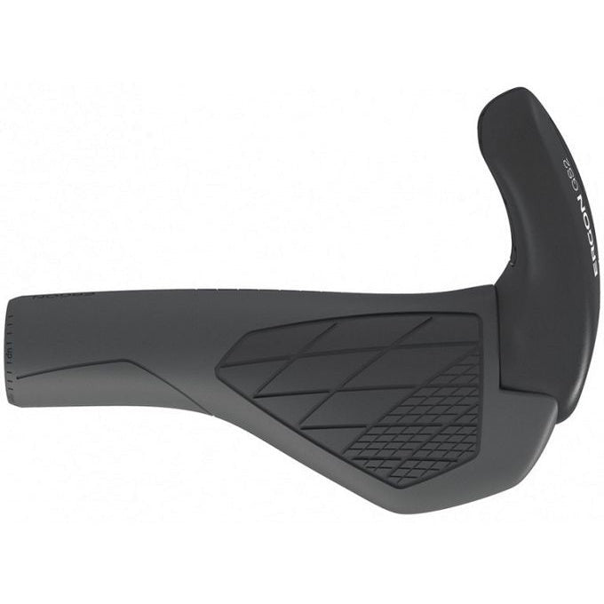 Ergon GS2 Carbon