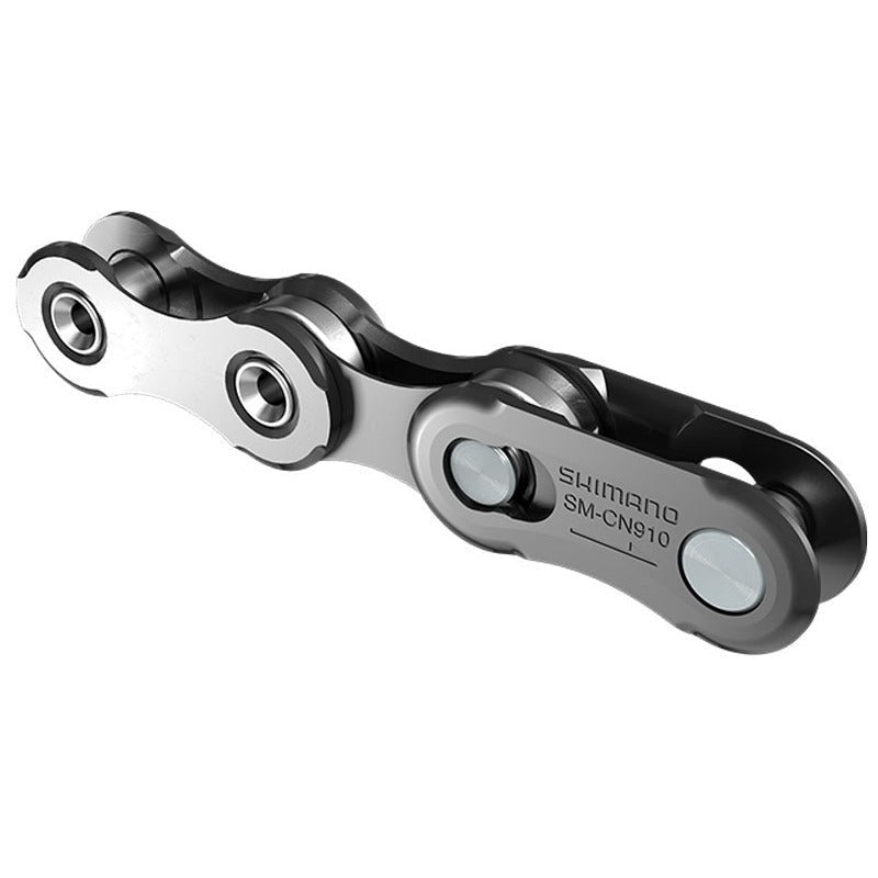 SHIMANO CN-M9100 12-speed Chain with Quick-Link XTR MTB Dura Ace