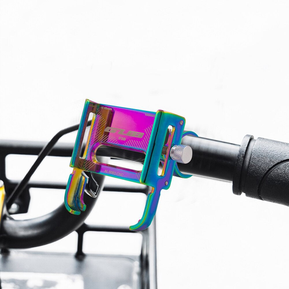 GUB P30 Phone holder