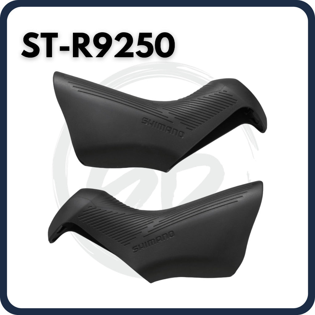 SHIMANO Bracket Covers
