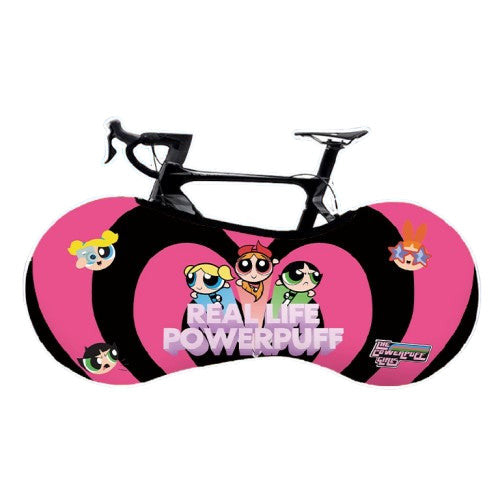 Bicycle Protective Cover Anti-dust Wheels Frame Cover Scratch-proof Storage Bag Bike Accessories MTB Road