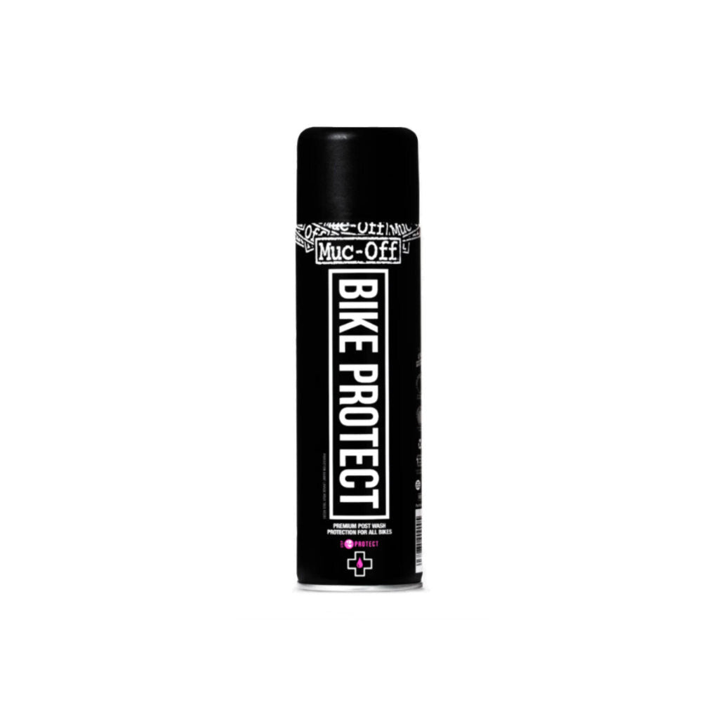 Muc-off Bike Protect 500ML