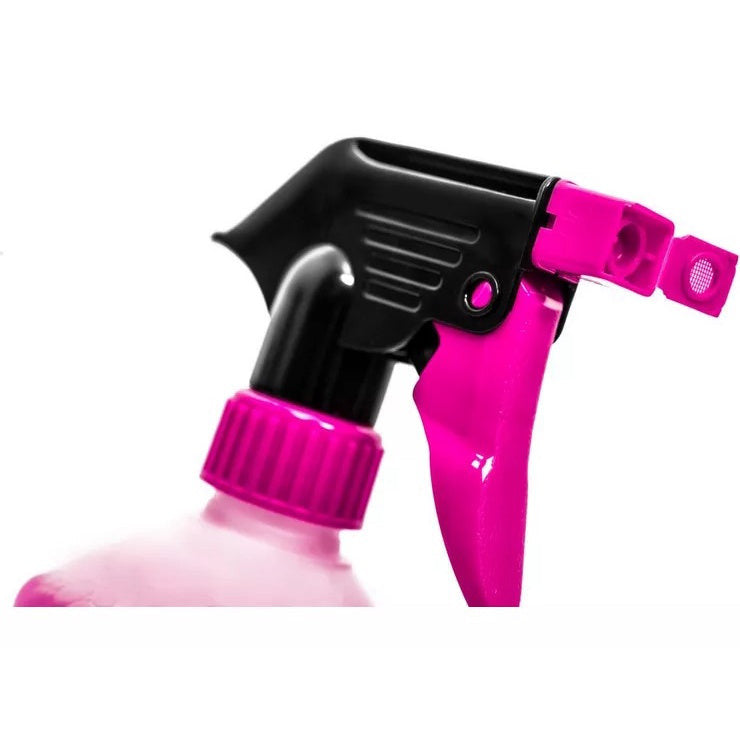 Muc-Off Cycle Cleaner