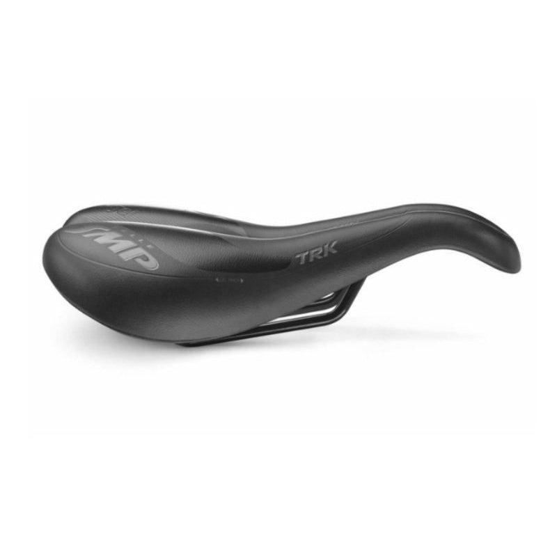 Selle SMP TRK Gen 3 GEL