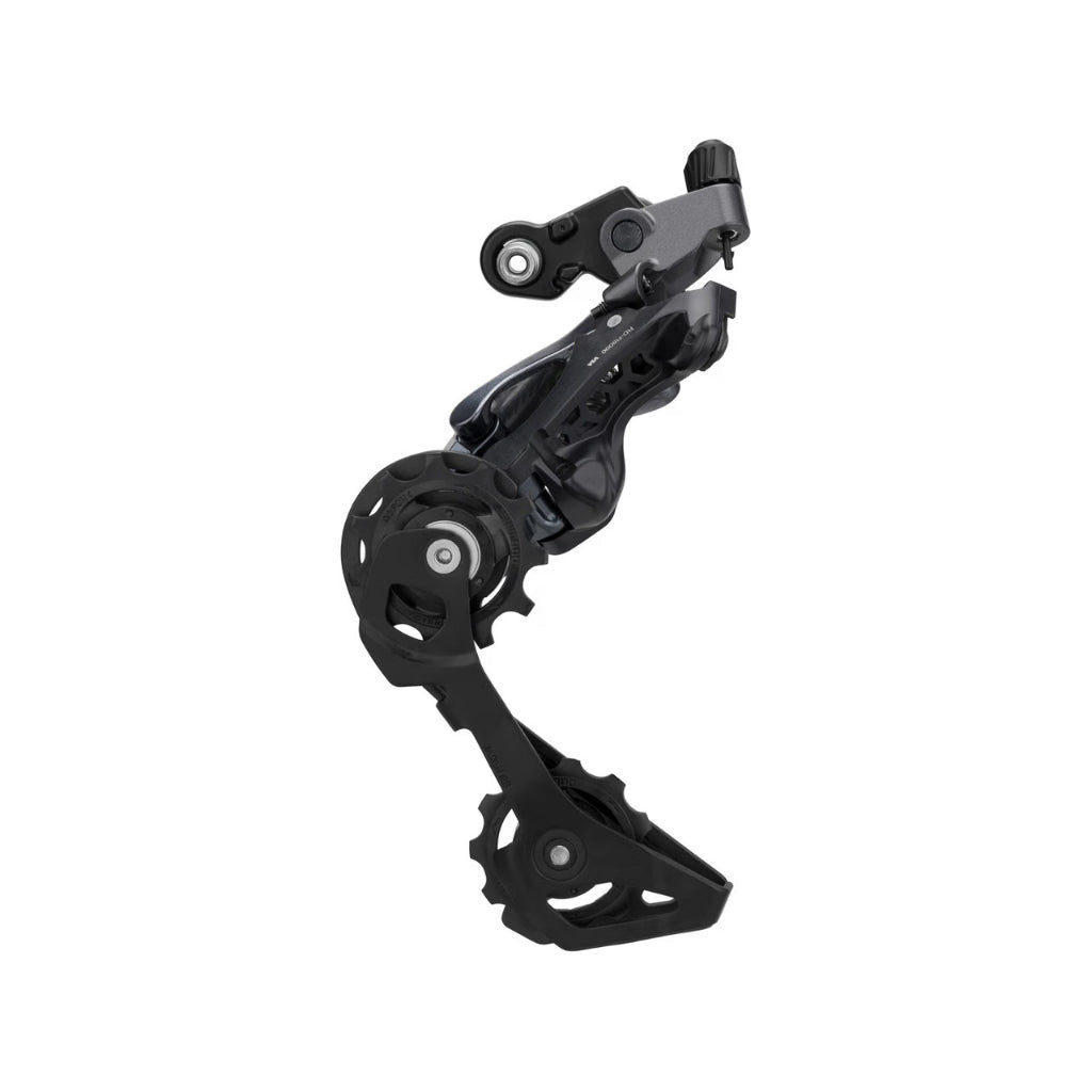 Shimano Ultegra RD-R8000 Rear Derailleur 11s