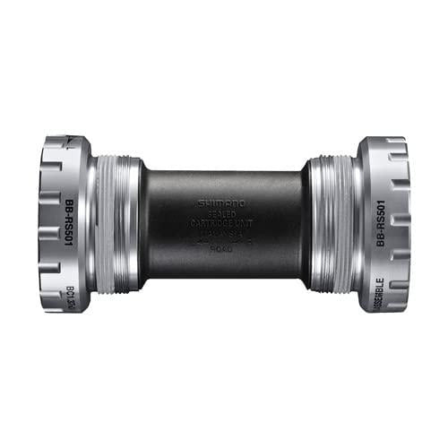 Shimano BB-RS501 BSA Bottom Bracket