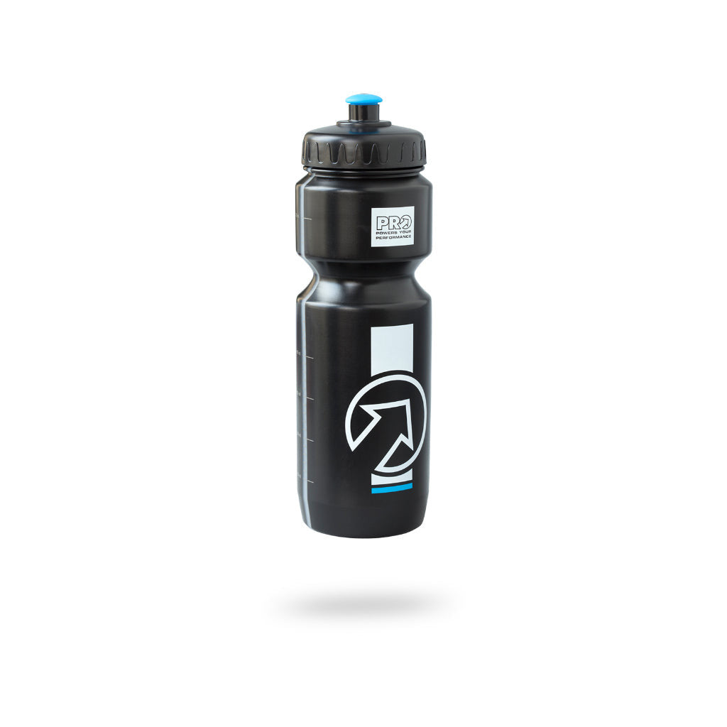 SHIMANO Pro Water Bottle