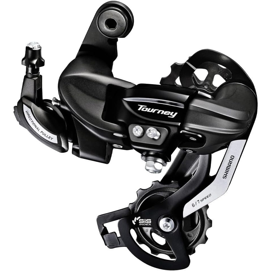Shimano Tourney RD-TY500 Rear Derailleur