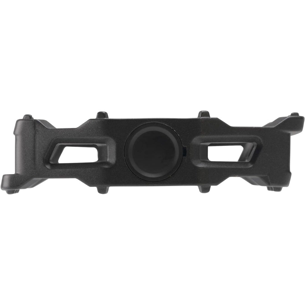 Shimano PD-EF202 Flat Pedals Aluminum Alloy