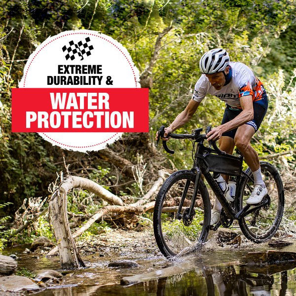 Finish Line Wet Lube