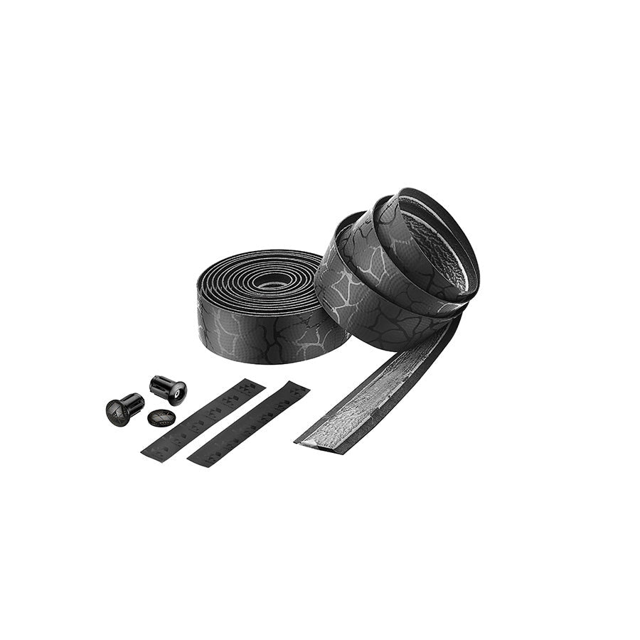 Ciclovation Advanced Leather Touch Magma