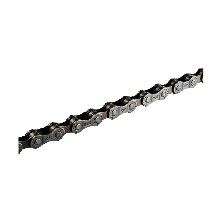 Shimano ESSA CN-HG40 8s Chain 116 Links
