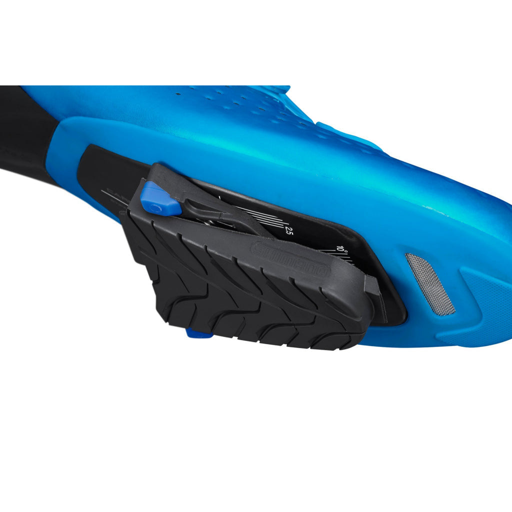 Shimano SM-SH45 Cleat Cover for SPD-SL