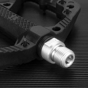 ROCKBROS Mountain Bike Pedals