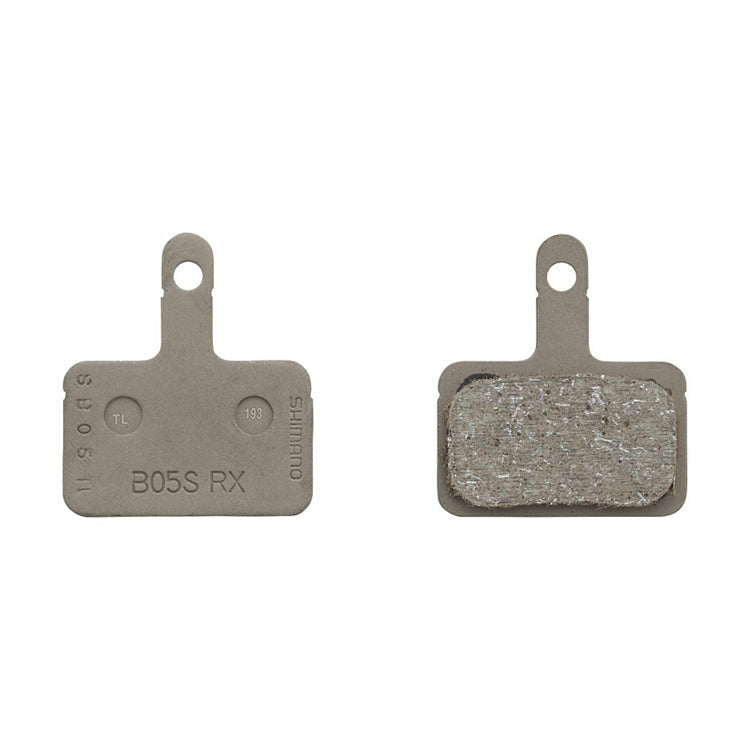 SHIMANO Disc Brake pads