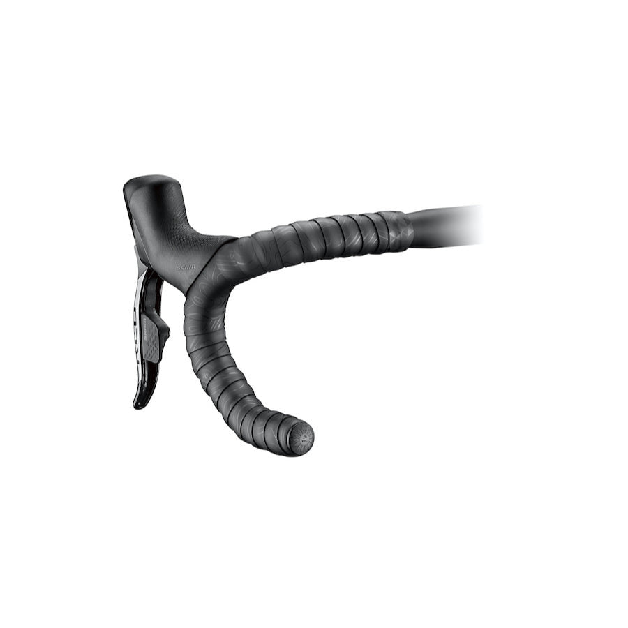 CICLOVATION Leather Touch - Minimalist TOPO