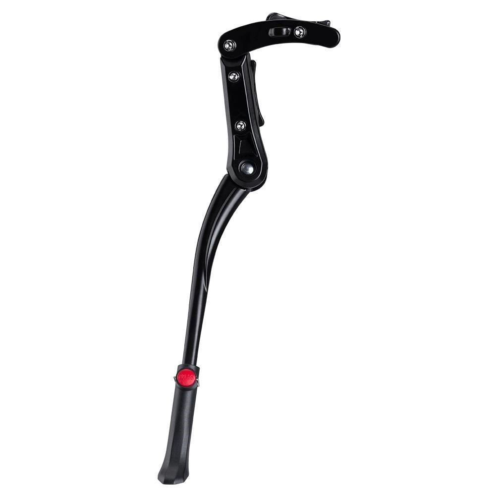 ROCKBROS Bicycle Kickstand JC1005BK