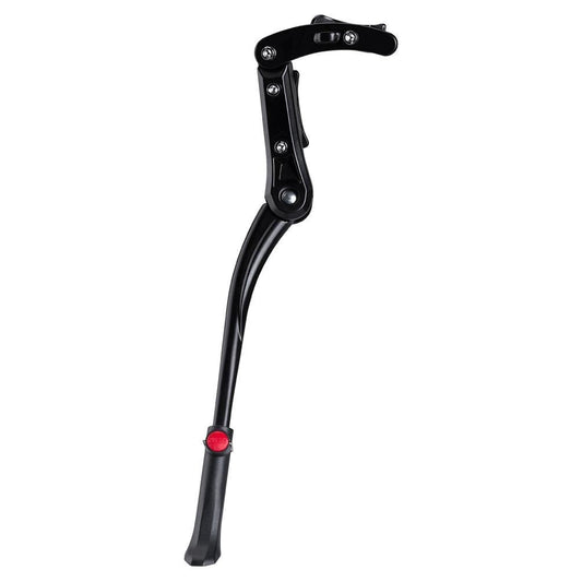 ROCKBROS Bicycle Kickstand JC1005BK