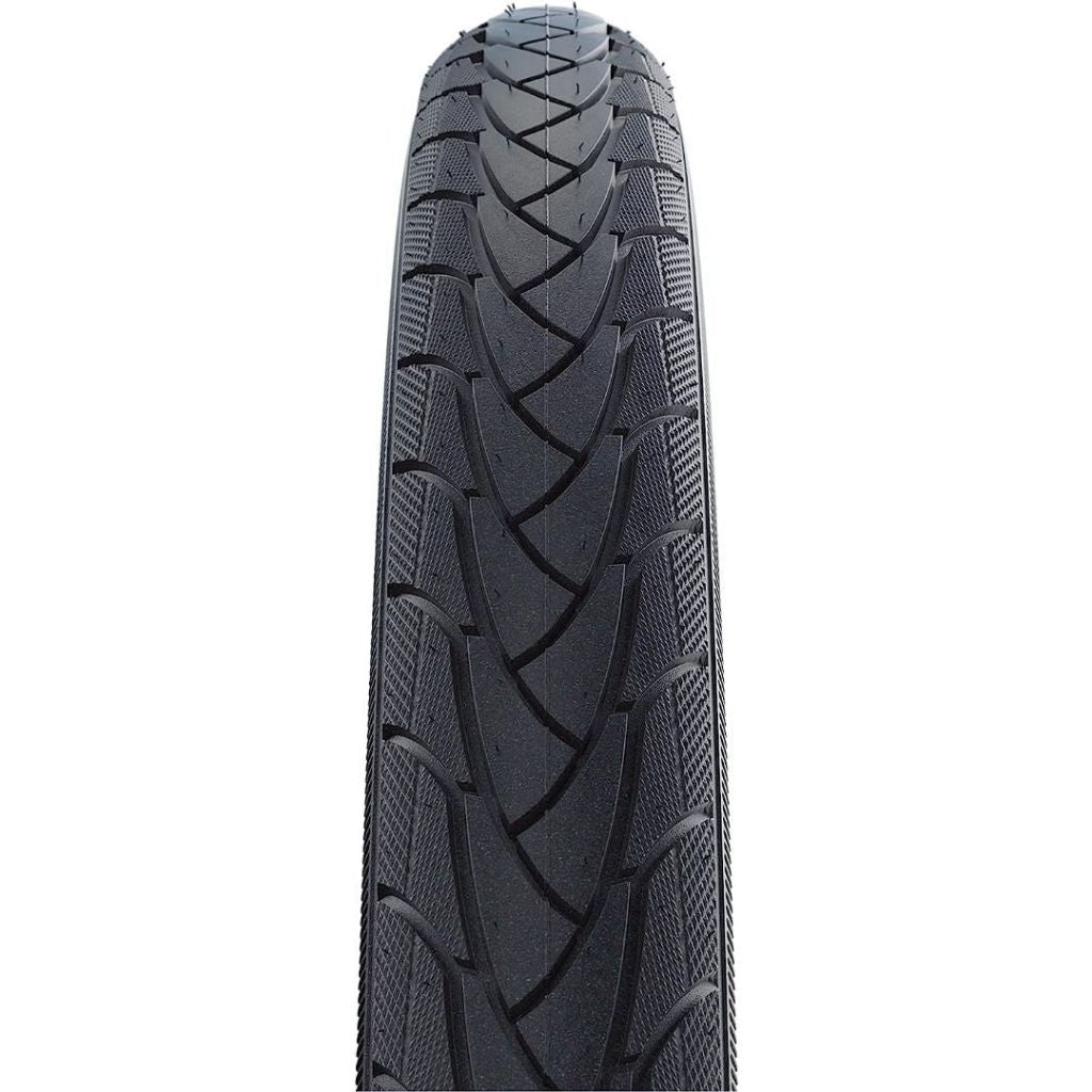 Schwalbe Marathon Plus 20 x 1.75 Tyre (47-406)