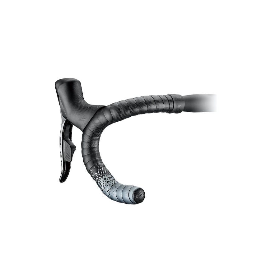 CICLOVATION ADVANCED SEITEX SHINING METALLIC